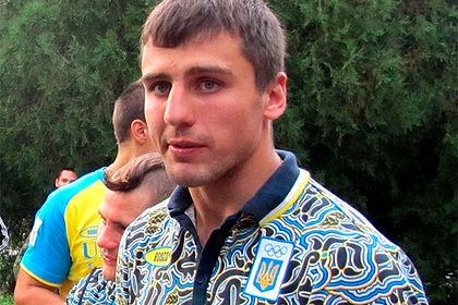 Украинец Гвоздик попал в больницу после нокаута от Бетербиева