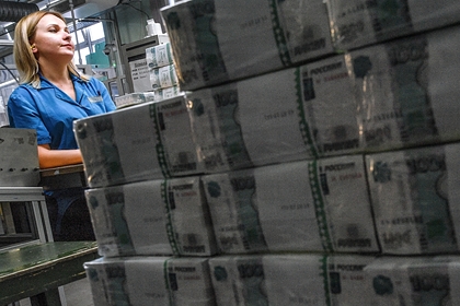 Кремль объяснил списание долгов Африке на 20 миллиардов долларов