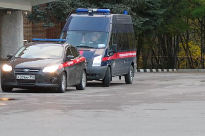 Российский следователь попался на взятке в 19 миллионов рублей и избежал ареста