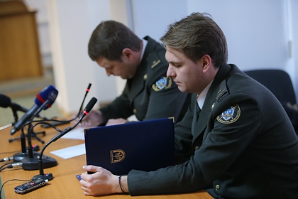 Украинским прокурорам устроят тест на интеллект