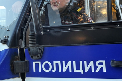 Журналиста «Росбалта» обвинили в вымогательстве и объявили в розыск