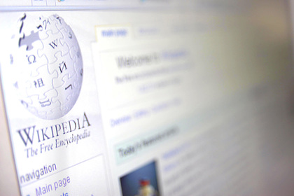 В Туркмении заблокировали «Википедию» из-за обидных слов в статье о президенте