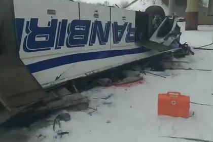 У организатора рейса рухнувшего в реку автобуса нашли 38 нарушений