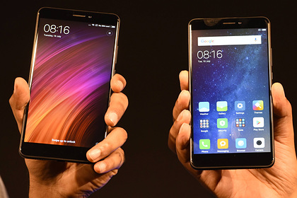Xiaomi закрыла линейку дешевых смартфонов