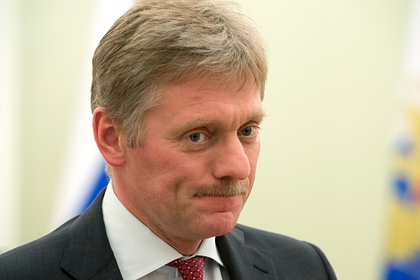 Кремль согласился продолжить транзит через Украину при одном условии