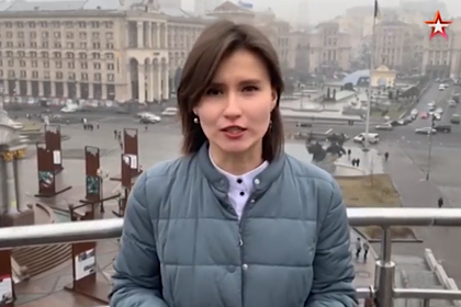 Посетившим Киев российским журналистам запретили въезд на Украину