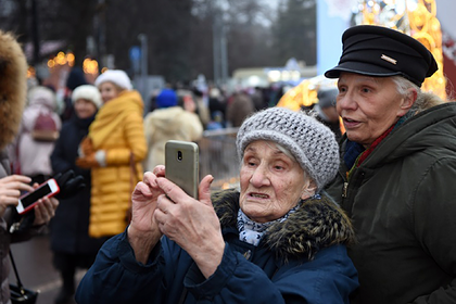 Россиян предупредили о подорожании мобильной связи