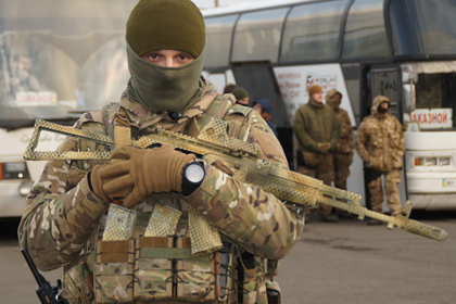 Украина и Донбасс провалили переговоры по обмену пленными