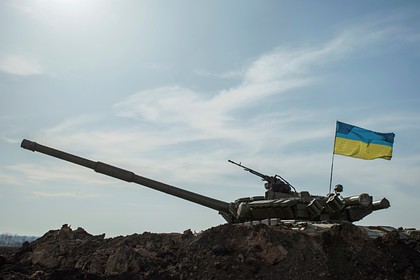 Украинские военные рассказали об оповещении родственников погибших на фронте