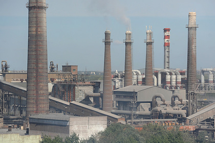 В Челябинске и Магнитогорске решена проблема мониторинга воздуха