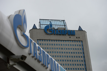 «Газпром» помог Украине провести важные реформы