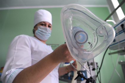 Путешествовавший по Азии россиянин госпитализирован с признаками коронавируса