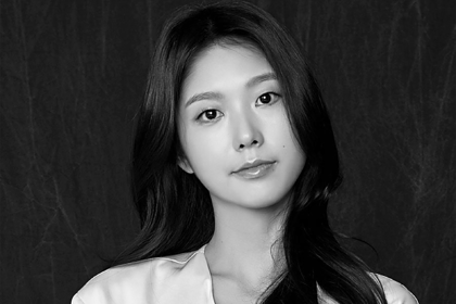 Корейская актриса из сериала «Гоблин» умерла в 24 года