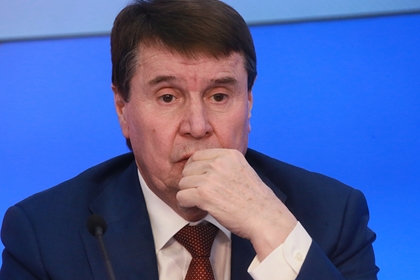 В России отреагировали на желание Зеленского провести выборы в Крыму