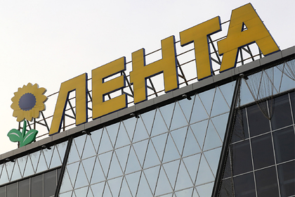Российская компания переехала из действующего офшора в бывший