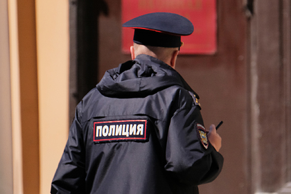 Найденную в московской квартире проститутку пытали перед смертью