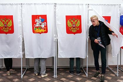 В Госдуме допустили смену правительства после голосования 22 апреля