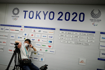 Спортсмены раскритиковали МОК за отказ отменить Олимпиаду
