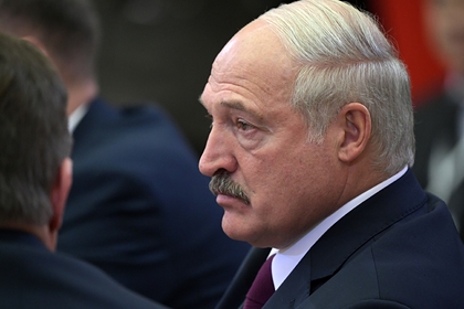 Белоруссия и Россия договорились по нефти