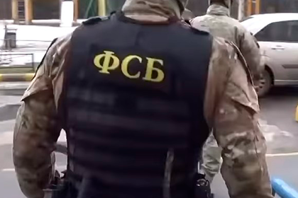Сотрудники ФСБ задержали бывшего боевика по делу о гибели псковских десантников