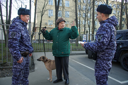 Мишустин призвал распространить на все регионы принятые в Москве ограничения