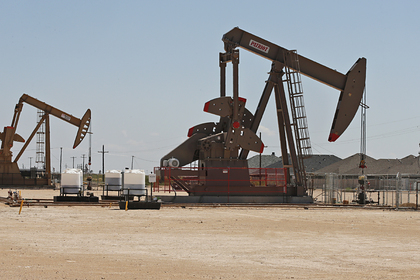 В США нашли решение главной проблемы рынка нефти
