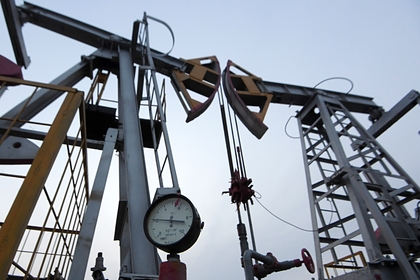 В России рассказали об иррациональных действиях Саудовской Аравии по нефти