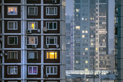 Граждане стран СНГ бросились снимать квартиры в Москве