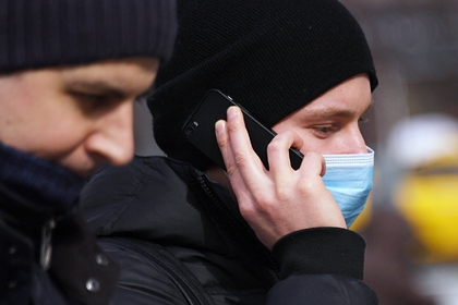 Россиян предупредили о росте цен на мобильную связь