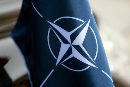 На Украине потребовали от НАТО 200 миллиардов долларов