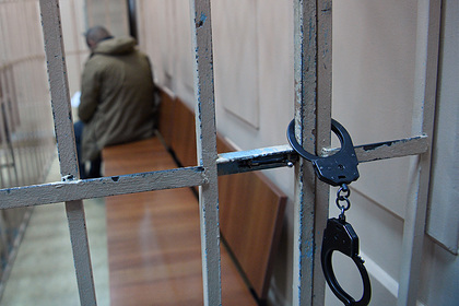 Задержанного ФСБ за продажу видеоняни россиянина оправдал суд