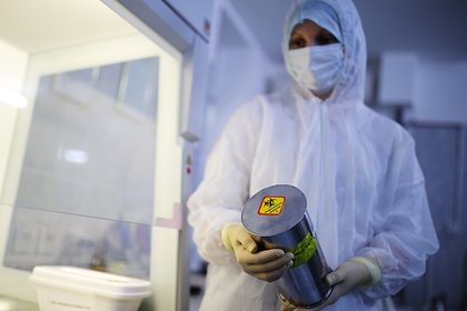 Российский иммунолог оценил влияние грядущей жары на коронавирус