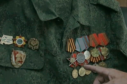 Ветераны конфликта на Даманском по ошибке получили выплаты к 75-летию Победы