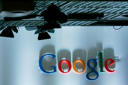 От Google потребовали пять миллиардов долларов за сбор данных в режиме инкогнито