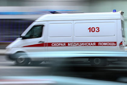 Россиянка покончила с собой после угроз коллекторов из-за пяти тысяч рублей