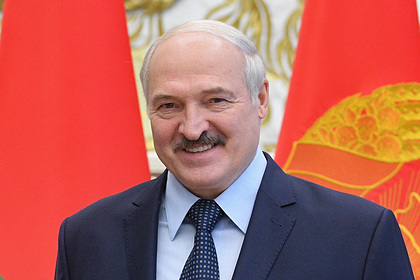 Лукашенко возмутился массовыми увольнениями своих избирателей
