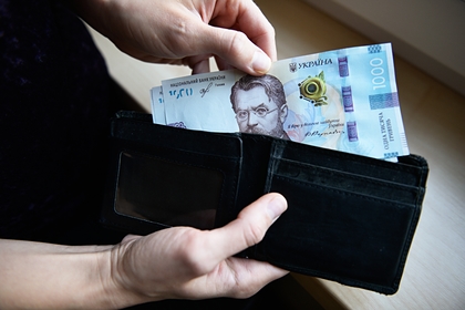 Украина задолжала гражданам более 374 миллионов долларов по решениям ЕСПЧ
