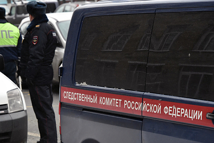 Россиянин до смерти забил ходунками соседа по больничной палате