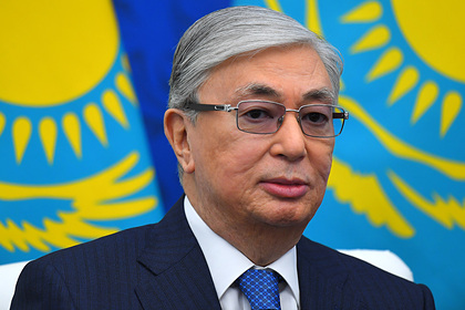Казахстан отказался продавать землю иностранцам