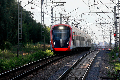 Россия и Белоруссия восстановят транспортное сообщение