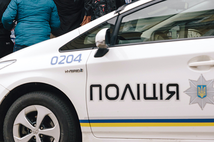 Силовики Украины задержали одного из лидеров ЛНР