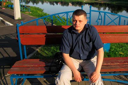 Осужденный за аферу россиянин-трансгендер испугался за свою жизнь на зоне