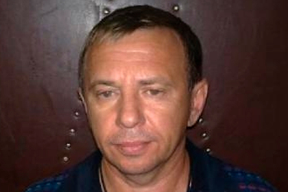 Анатолий Якунин