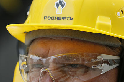 Агентство Moody’s оценило финансовую устойчивость «Роснефти»