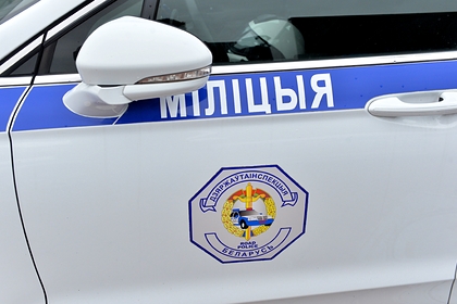 Посол в Минске раскрыл детали встречи с арестованными «российскими боевиками»