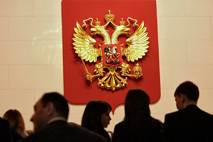 В Госдуме оценили заявления Лукашенко о легенде «российских боевиков»