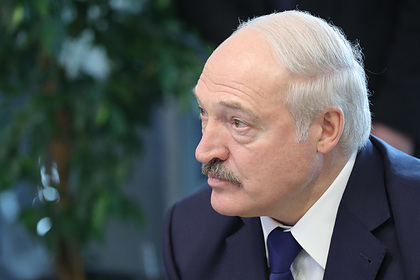 Концерты в поддержку Лукашенко отменили из-за отказов артистов