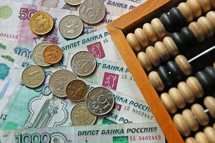 Россиянам разрешат исправить свою кредитную историю