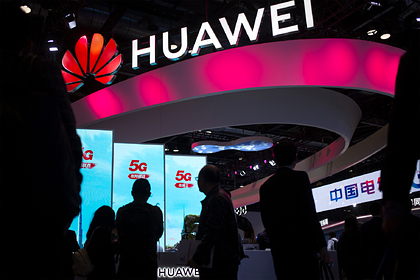 Huawei нашла способ спасти свои процессоры