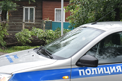 Семью московской чиновницы нашли расстрелянной в деревне